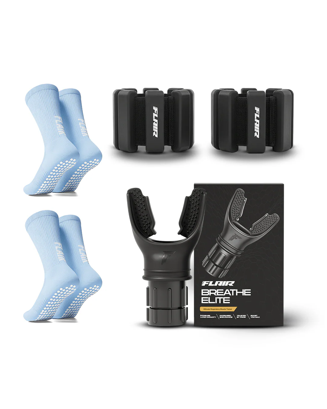 Pacchetto Grind - Image 6