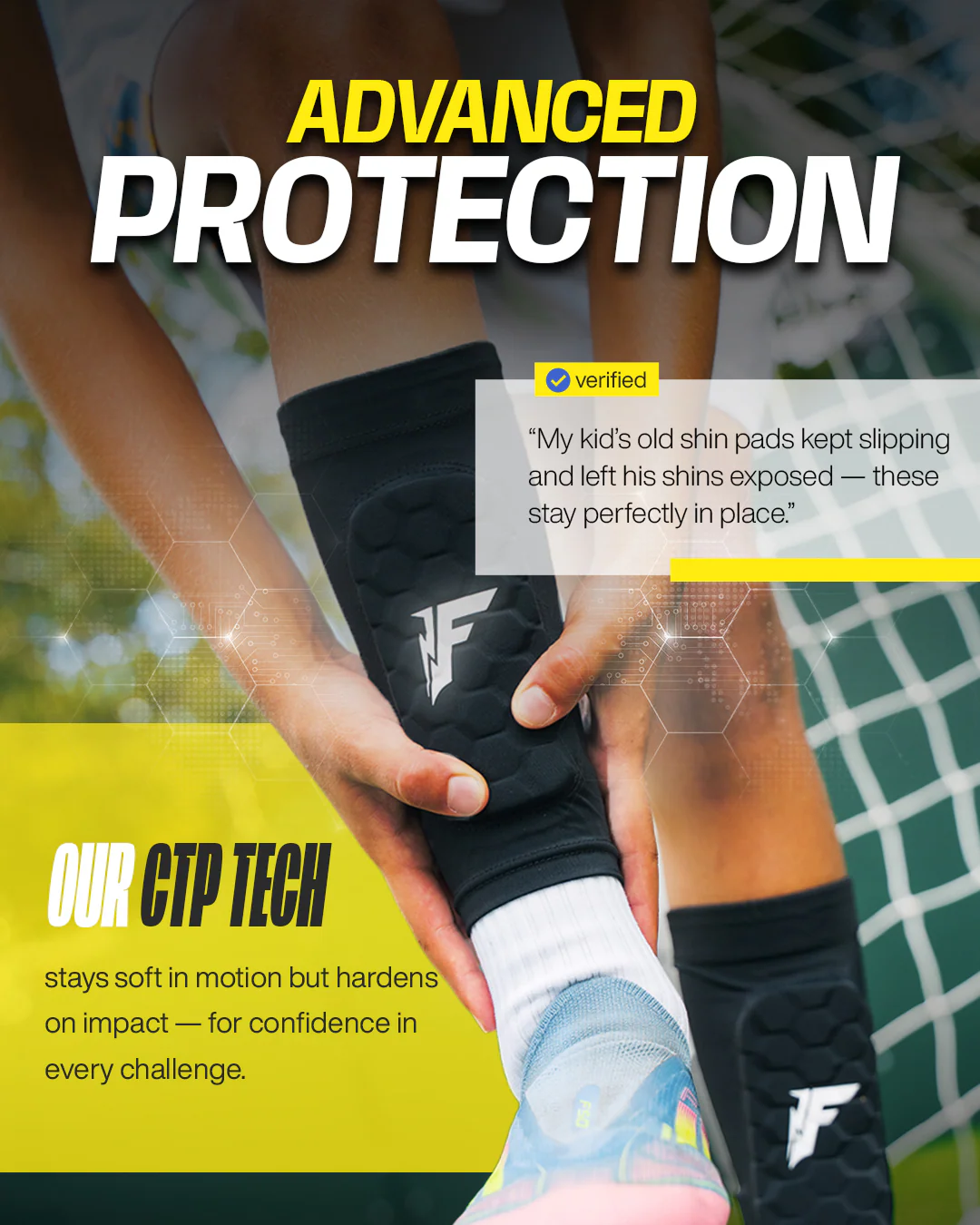 Bambini - Pacchetto Capodanno definitivo - Image 10