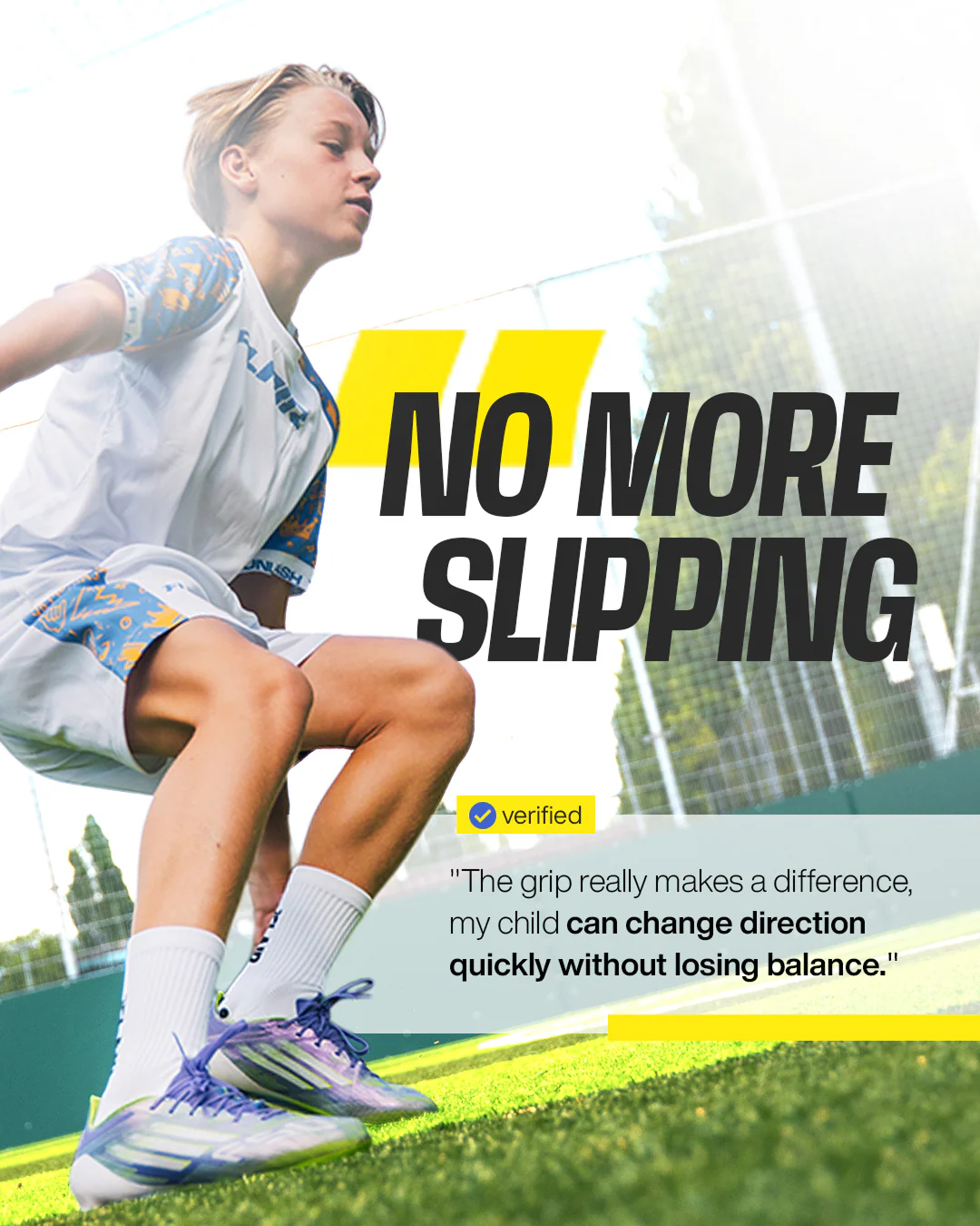 Bambini - Pacchetto Capodanno definitivo - Image 11