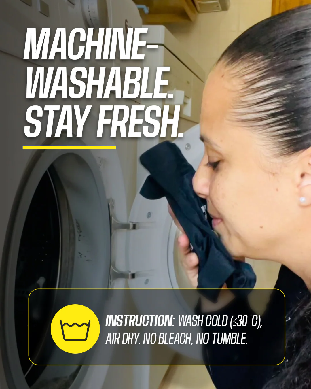 Bambini - Pacchetto Capodanno definitivo - Image 12