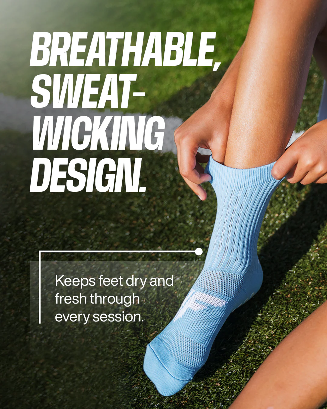 Bambini - Pacchetto Capodanno definitivo - Image 14