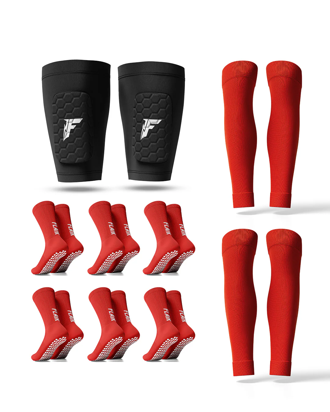 Bambini - Pacchetto Capodanno definitivo - Image 4