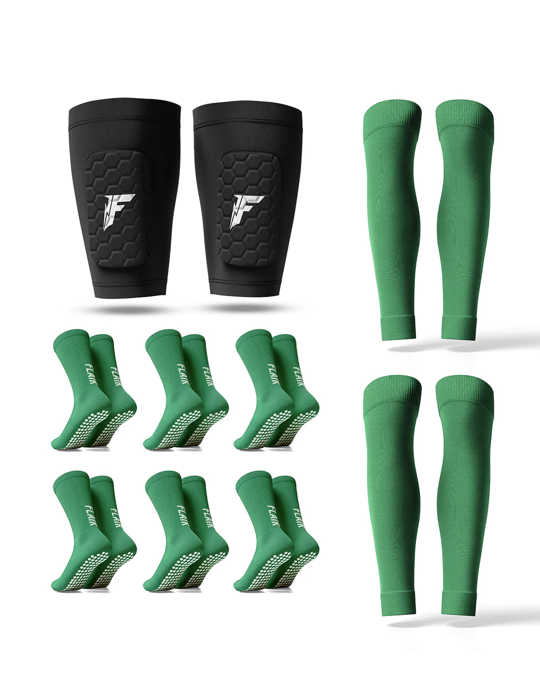 Bambini - Pacchetto Capodanno definitivo - Image 5