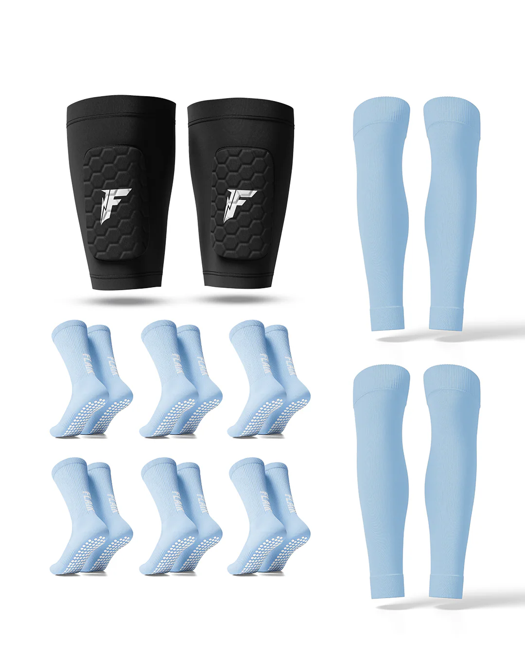 Bambini - Pacchetto Capodanno definitivo - Image 6