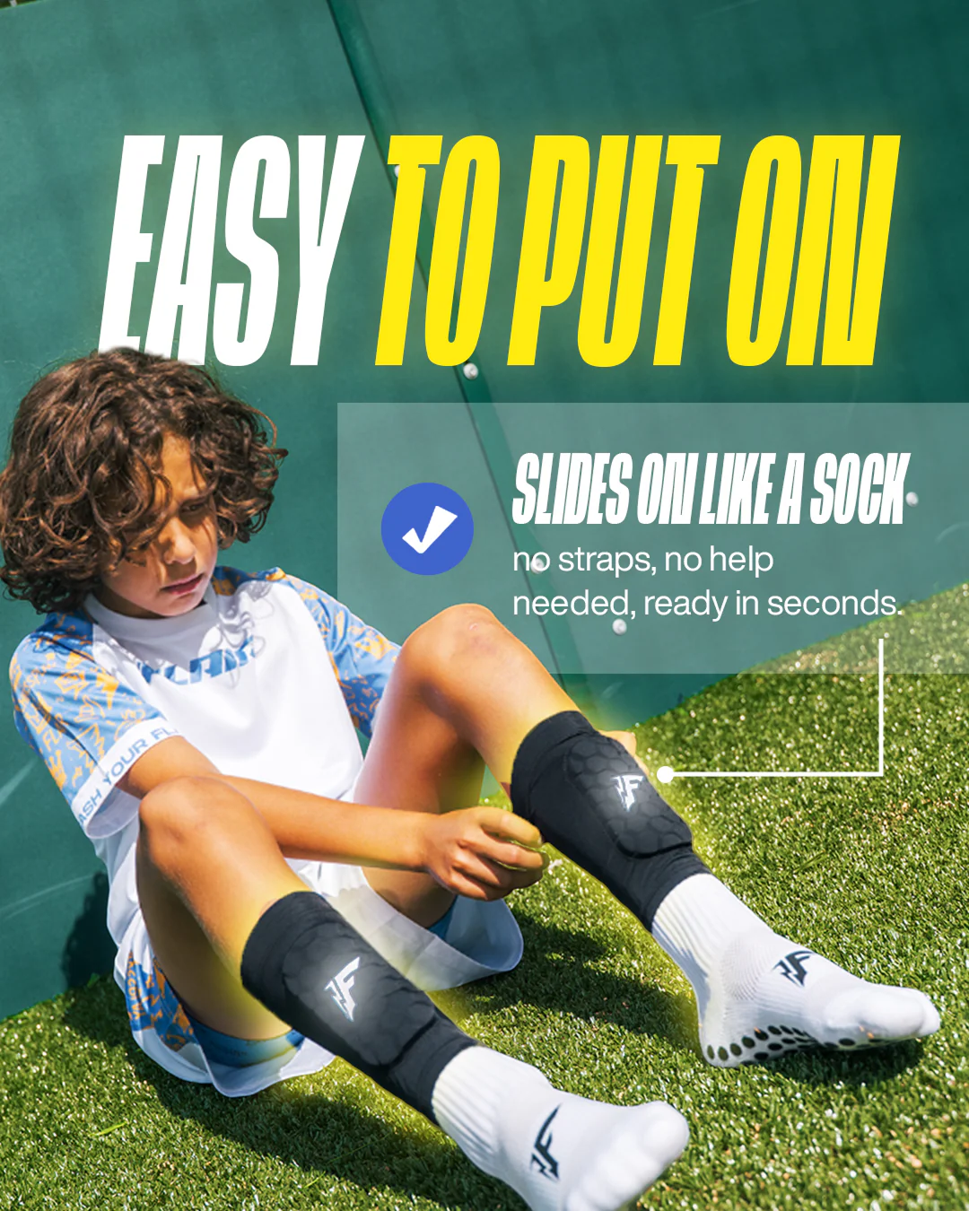 Bambini - Pacchetto Capodanno definitivo - Image 9