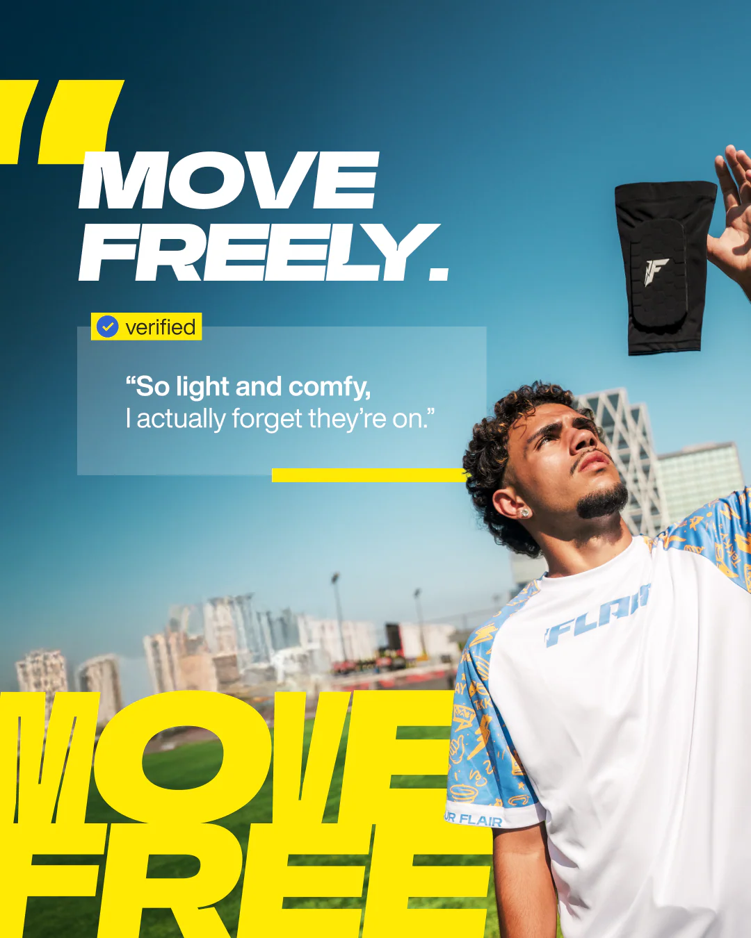 Parastinchi integrati - Image 6