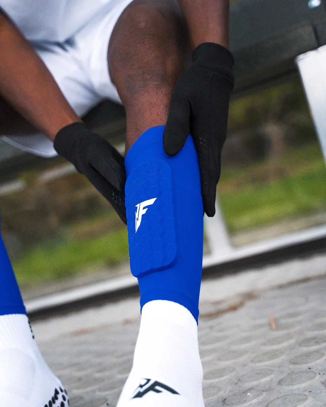 Parastinchi integrati - Image 5