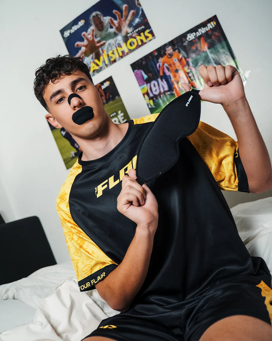 Pacchetto sonno - Image 9