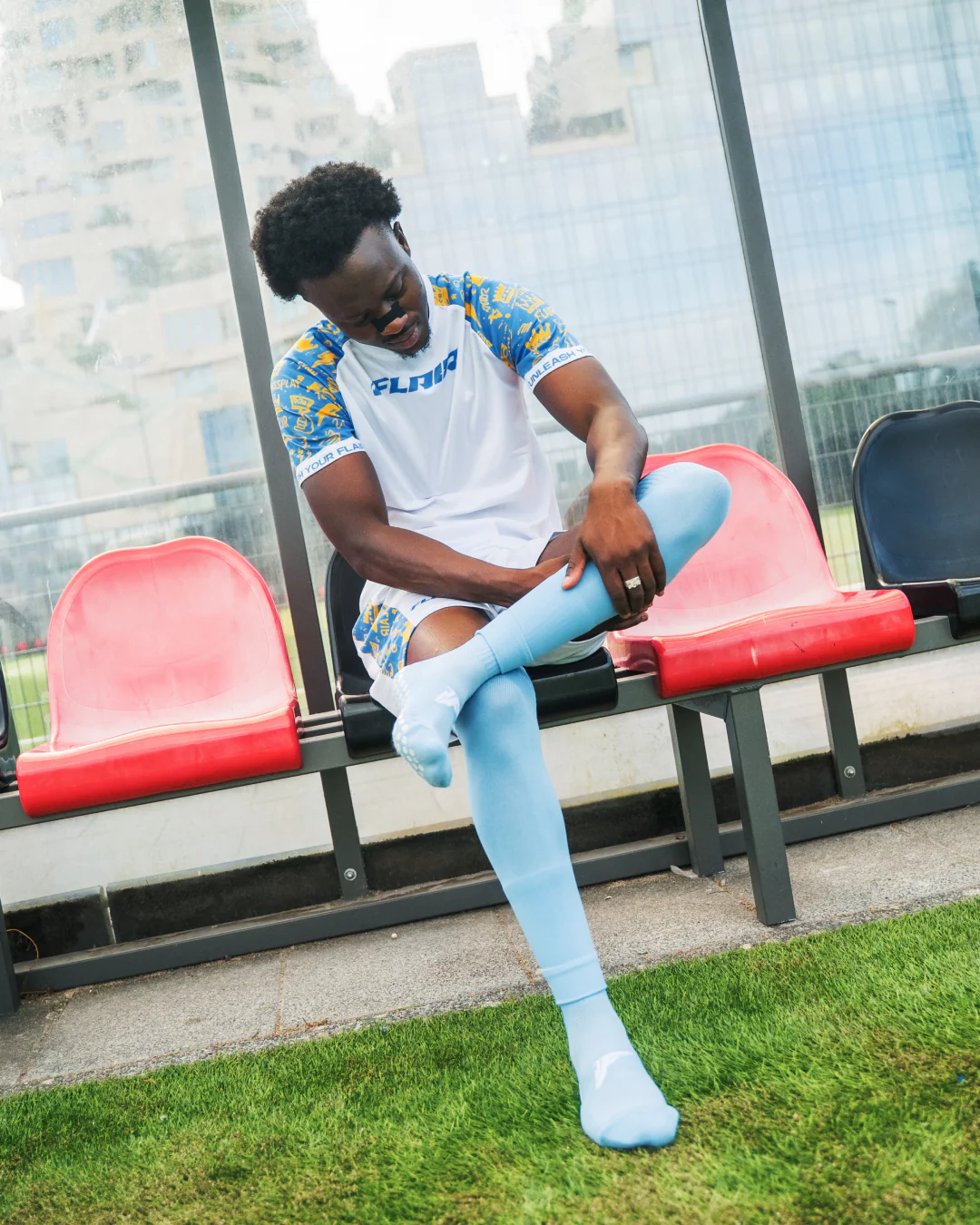 Manicotti Per Calzini<br> - Image 12