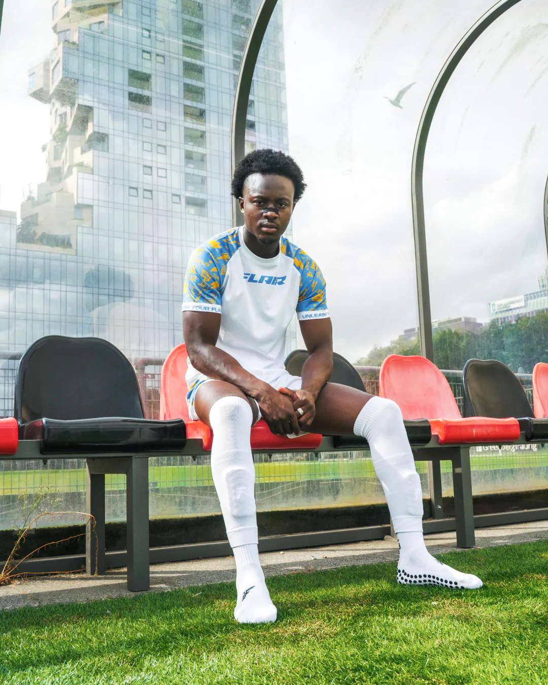 Manicotti Per Calzini<br> - Image 7