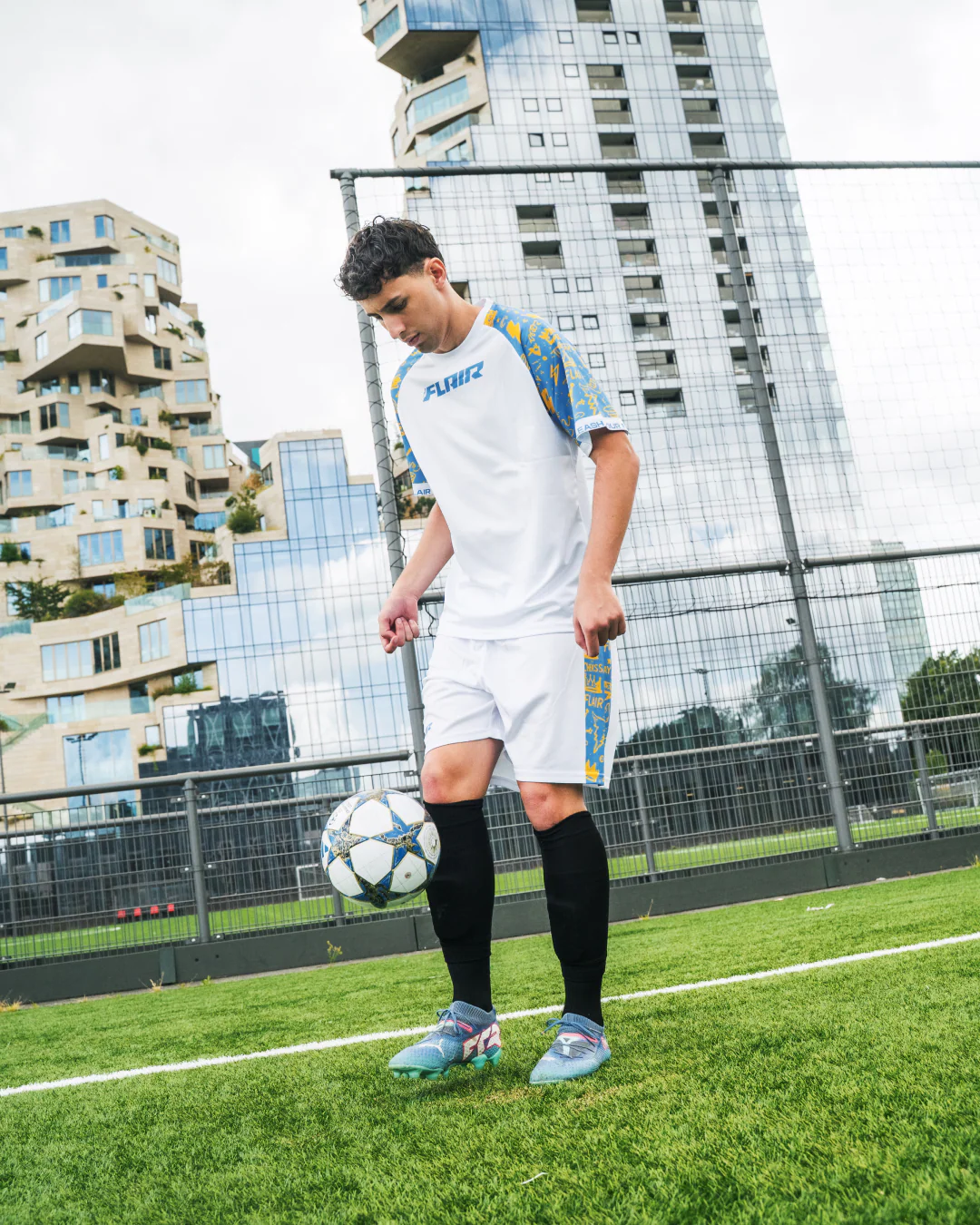 Manicotti Per Calzini<br> - Image 8