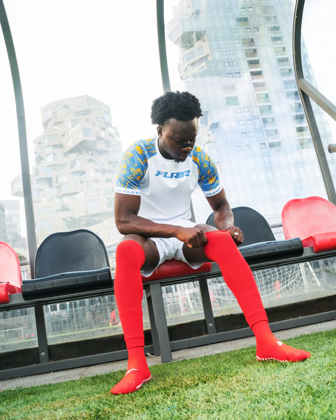 Manicotti Per Calzini<br> - Image 9