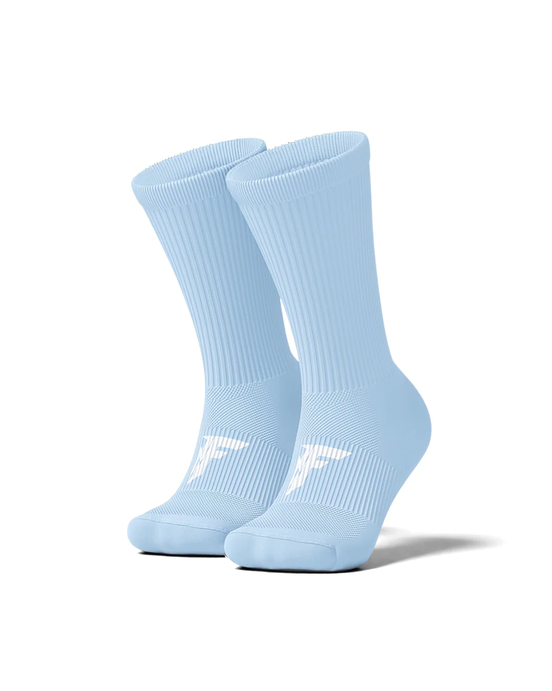 Calzini Pro Grip<br> - Image 19