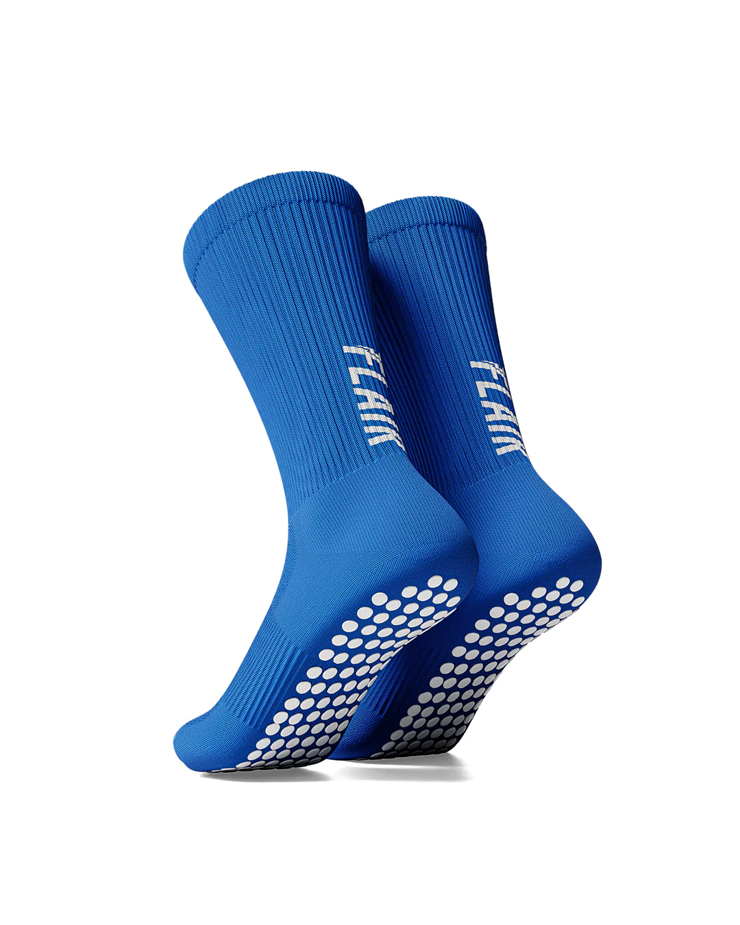 Calzini Pro Grip<br> - Image 3
