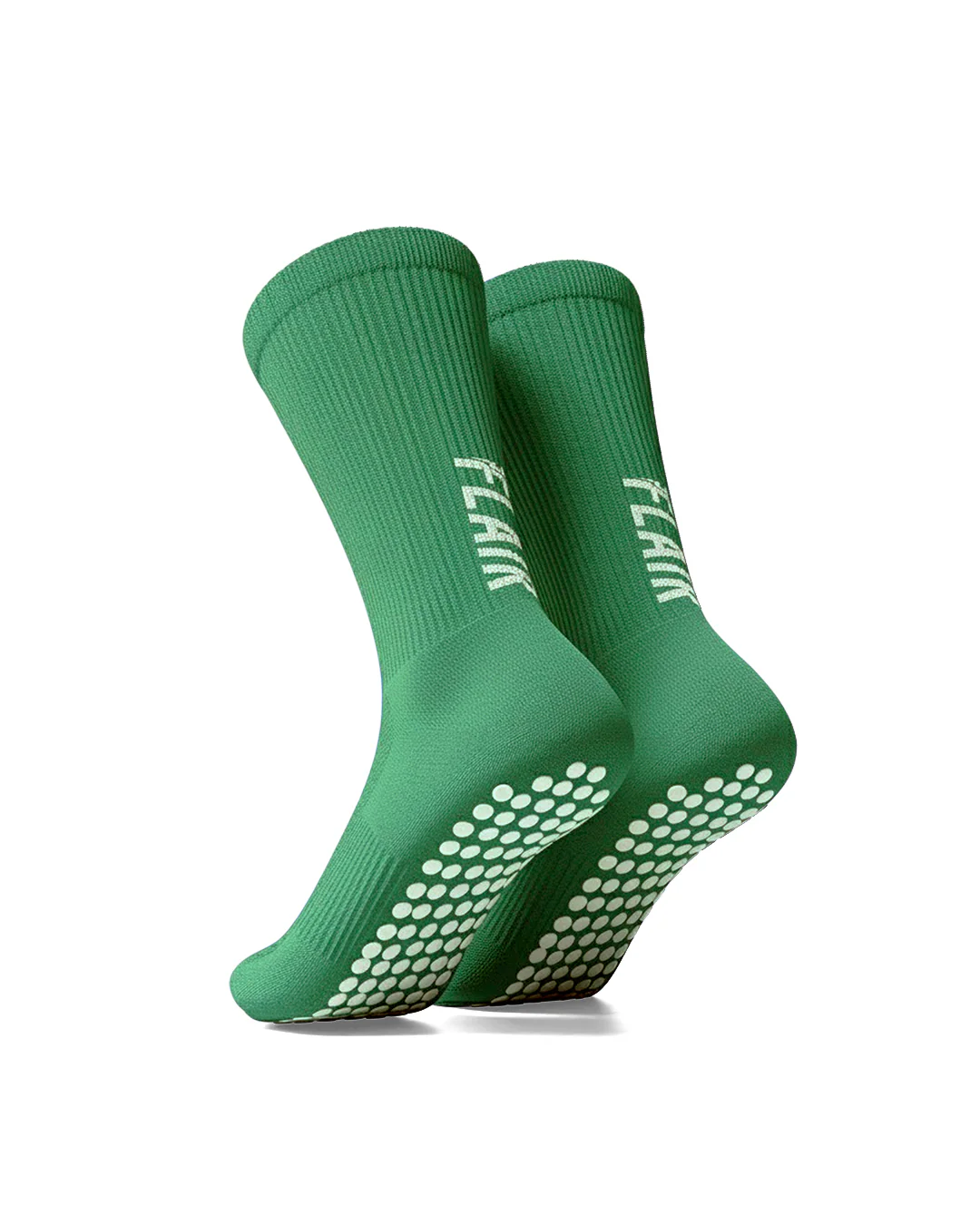 Calzini Pro Grip<br> - Image 5