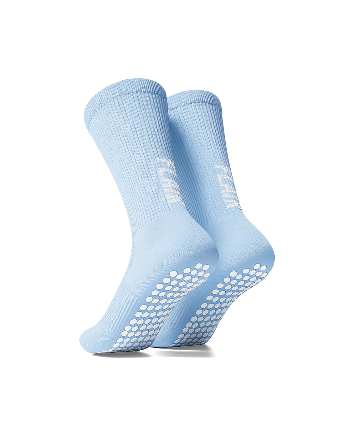 Calzini Pro Grip<br> - Image 6