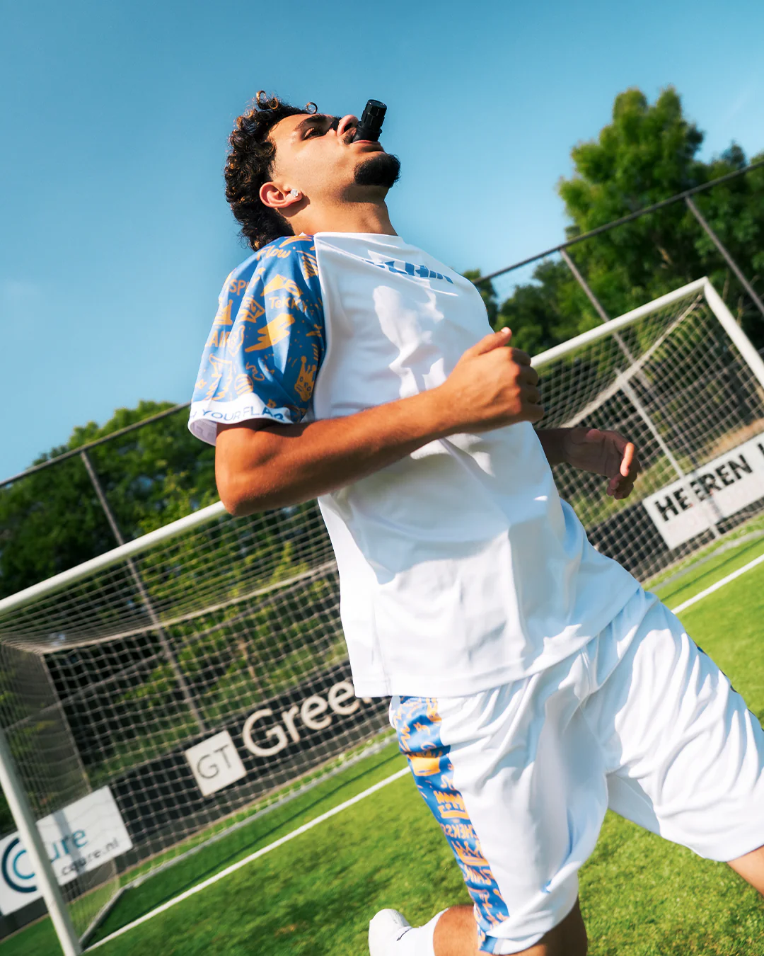 Pacchetto modalità Bestia suprema - Image 10