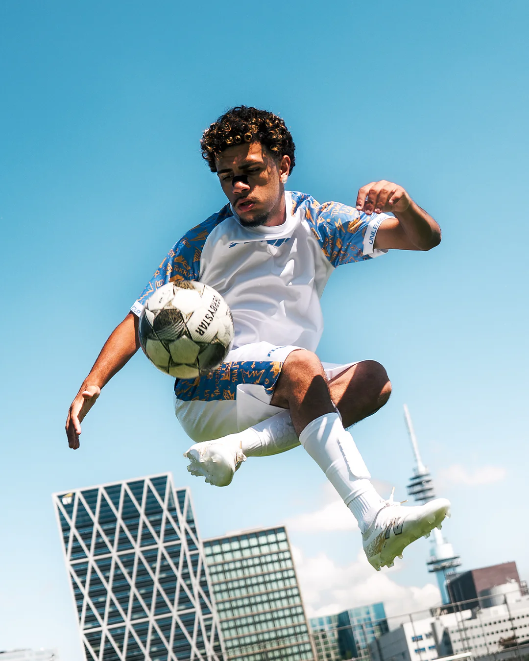 Pacchetto modalità Bestia suprema - Image 11