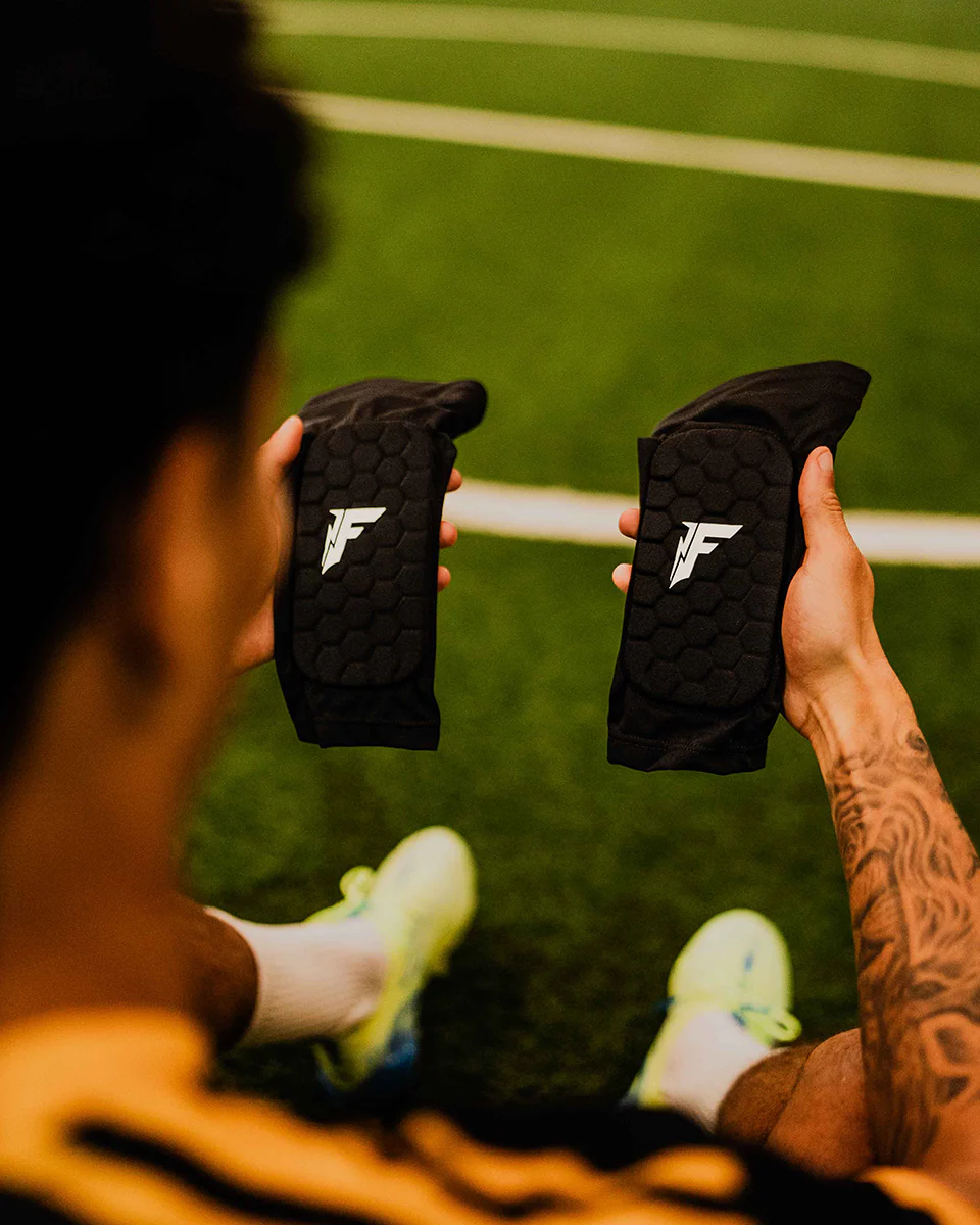 Pacchetto modalità Bestia suprema - Image 12