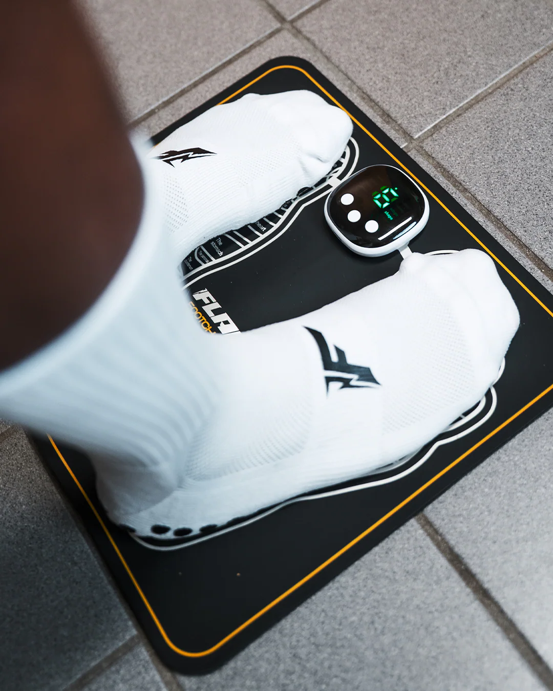 Pacchetto modalità Bestia suprema - Image 4