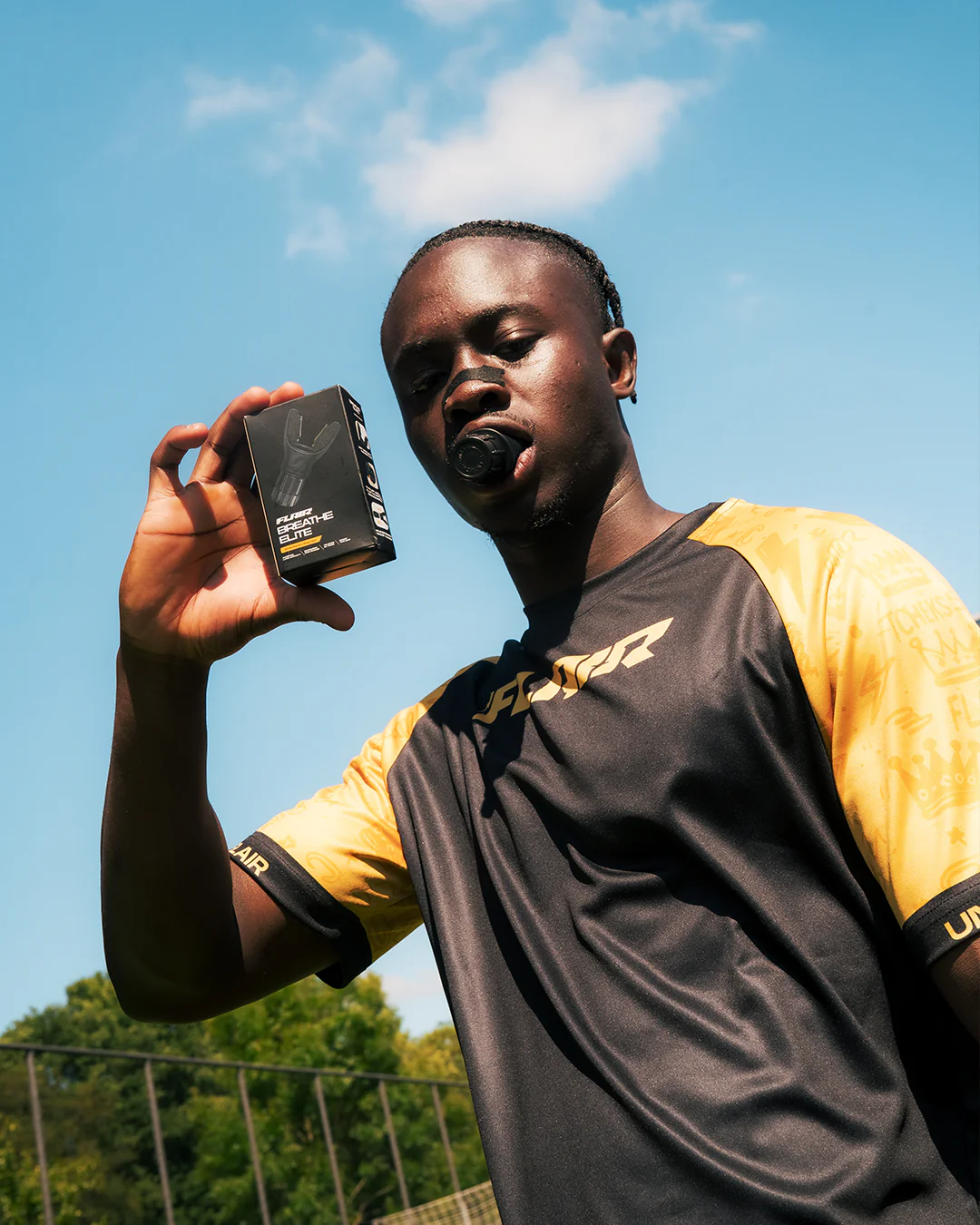 Pacchetto modalità Bestia suprema - Image 7