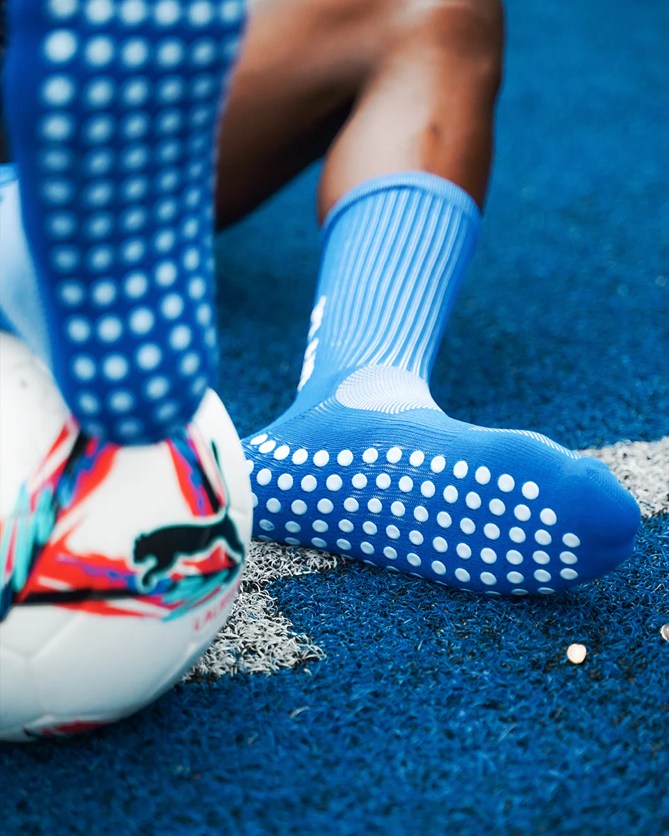 Pacchetto modalità Bestia suprema - Image 8