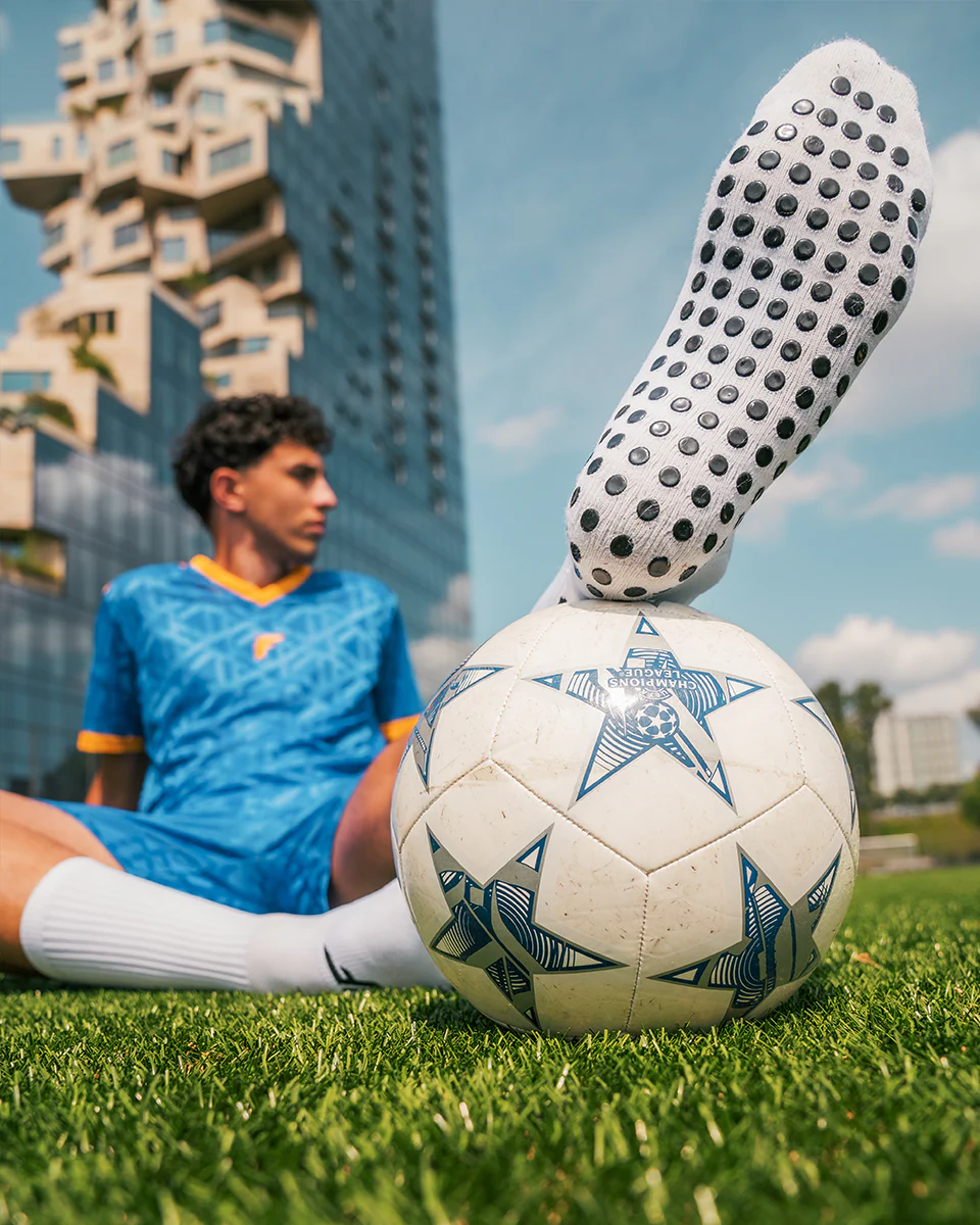 Pacchetto modalità Bestia suprema - Image 9