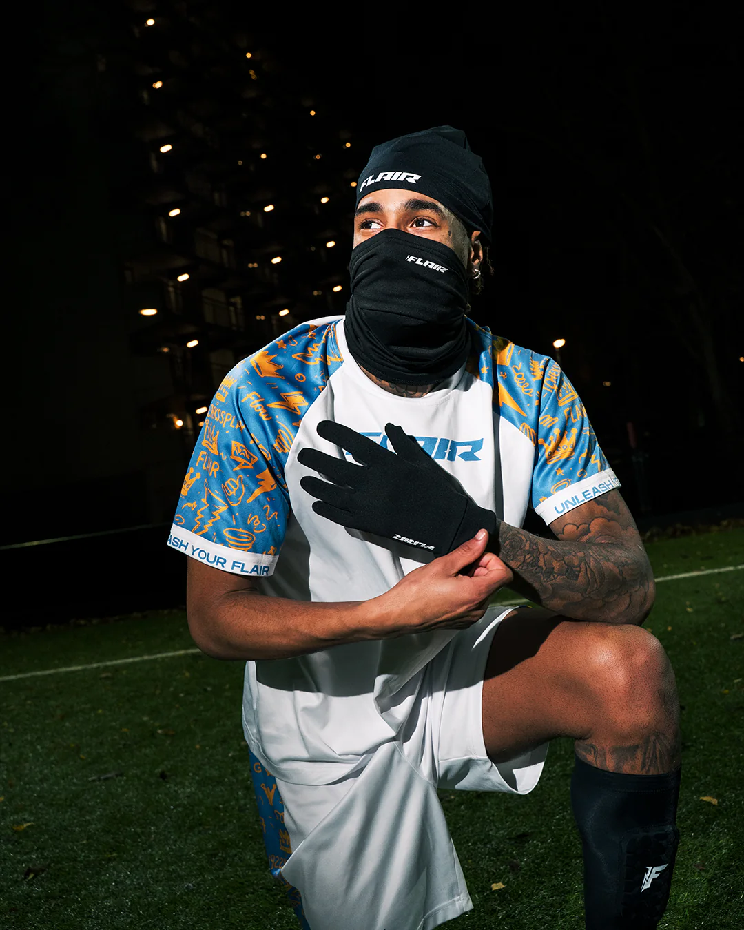 Pacchetto Arco Invernale - Image 9