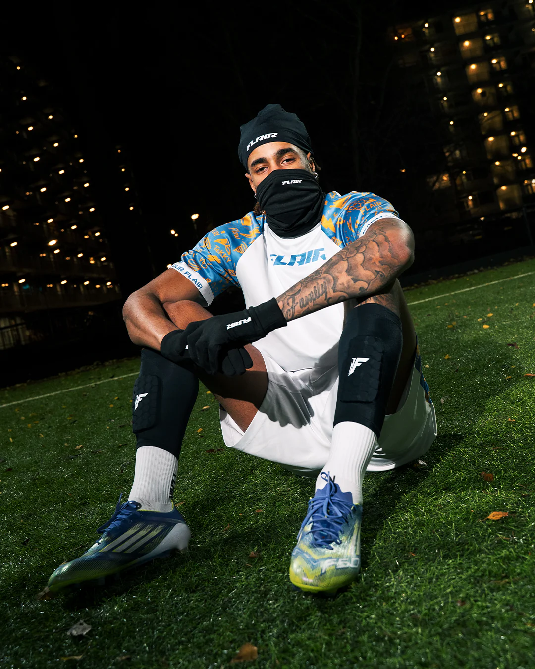 Pacchetto Arco Invernale - Image 10