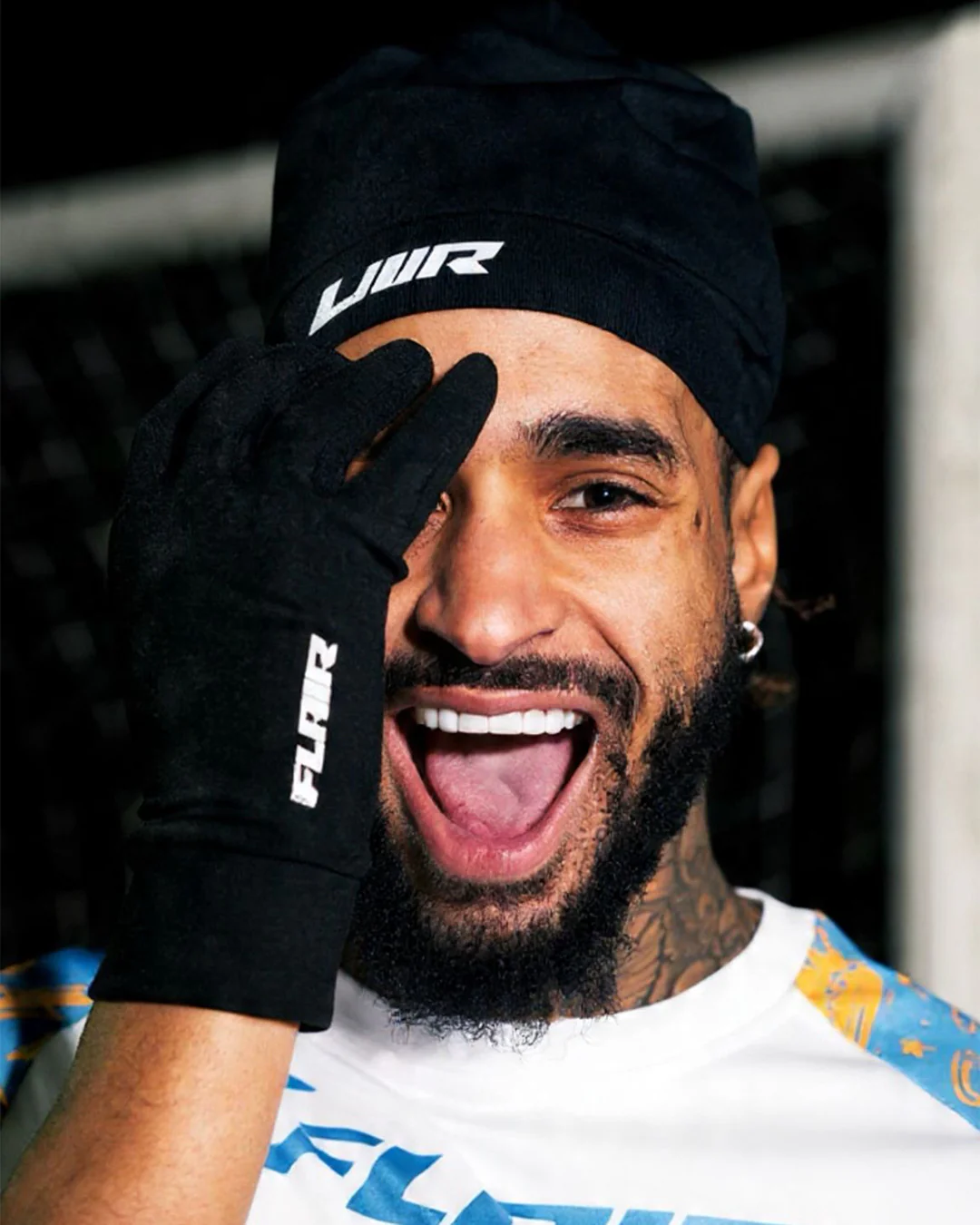 Pacchetto Arco Invernale - Image 4