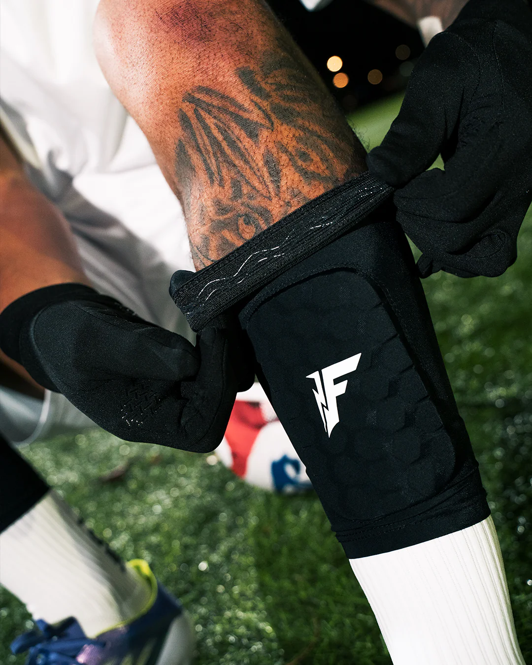 Pacchetto Arco Invernale - Image 5