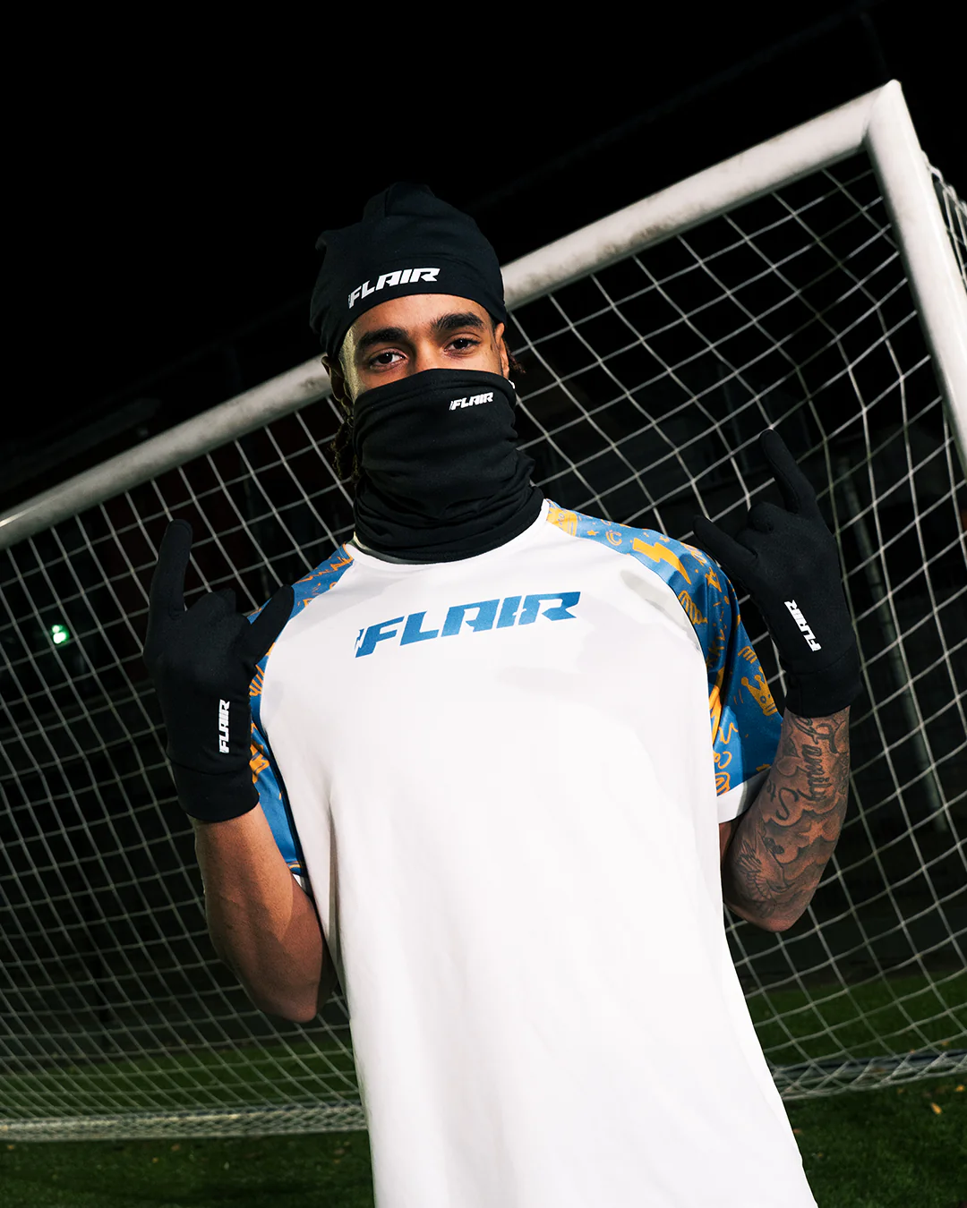 Pacchetto Arco Invernale - Image 6