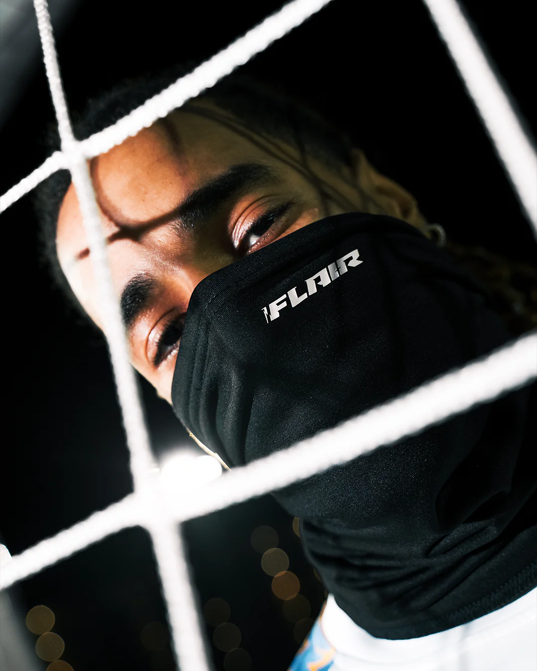 Pacchetto Arco Invernale - Image 7